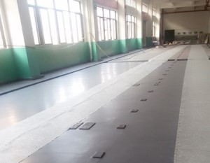 工業防腐地坪 工業防腐地坪