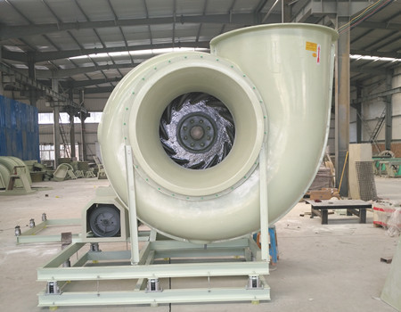 f4-72玻璃鋼離心風機 f4-72玻璃鋼離心風機