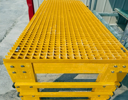 建筑專用玻璃鋼格柵 建筑專用玻璃鋼格柵